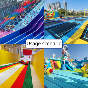 Giờ phút trả tiền ngoài trời công viên Silicone hẹn giờ Vòng đeo tay đếm ngược không thấm nước phần mềm máy tính kiểm soát rung nhắc nhở ứng dụng - Product Image 6