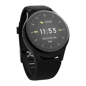 4G GPS Vị Trí <span class=keywords><strong>Panic</strong></span> An Toàn Báo Động Cá Nhân Với Nút SOS <span class=keywords><strong>Panic</strong></span> Đồng Hồ Thông Minh Cho Người Cao Tuổi - Product Image 2