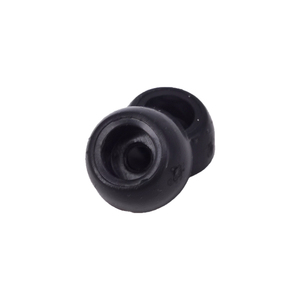 Coussin antichocs en <span class=keywords><strong>PVC</strong></span>, 1 pièce, haute qualité en plastique - Product Image 3