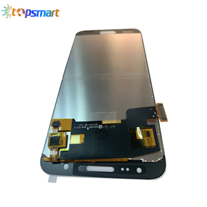 Écran <span class=keywords><strong>tactile</strong></span> lcd de remplacement pour <span class=keywords><strong>samsung</strong></span> galaxy j5 <span class=keywords><strong>premier</strong></span> écran d'affichage à cristaux liquides - Product Image 5