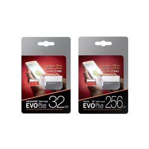 Scheda <span class=keywords><strong>Micro</strong></span> <span class=keywords><strong>SD</strong></span> TF Originale ad Alta Velocità 64GB 128GB 32GB 256GB Ultra Classe 10 A1 Scheda di Memoria da 64GB con Adattatore per Samsung - Product Image 6