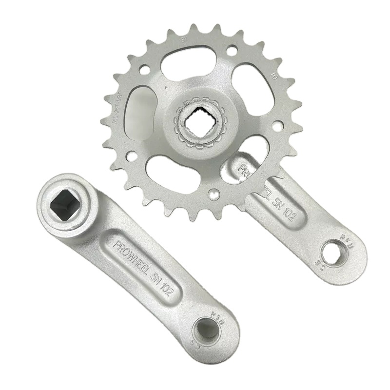 U-образное сверло. Ocean 114. 3954099 вал распределительный cummins 6isbe. Распредвал камминз 6isbe. 101.