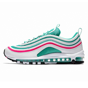 air max 97 china