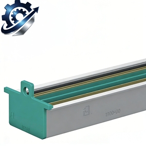 Promotion UPR-03 Universal Power <b>Rail</b> For K-System Modules Authentic Original - Product Image 3