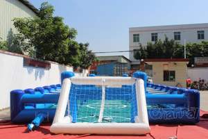 <span class=keywords><strong>Calcio</strong></span> gonfiabile gioco <span class=keywords><strong>di</strong></span> lancio <span class=keywords><strong>di</strong></span> sport <span class=keywords><strong>da</strong></span> tavolo umani <span class=keywords><strong>di</strong></span> gioco del <span class=keywords><strong>calcio</strong></span> <span class=keywords><strong>di</strong></span> sport <span class=keywords><strong>di</strong></span> gioco <span class=keywords><strong>di</strong></span> <span class=keywords><strong>calcio</strong></span> paly arena <span class=keywords><strong>campo</strong></span> <span class=keywords><strong>di</strong></span> <span class=keywords><strong>calcio</strong></span> gonfiabile Commerciale - Product Image 4