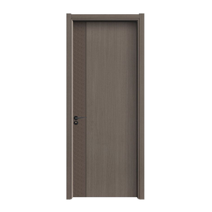 <span class=keywords><strong>Catalogue</strong></span> de conception de porte de chambre à coucher italienne de luxe en bois de teck au ghana, <span class=keywords><strong>prix</strong></span> compétitif - Product Image 3
