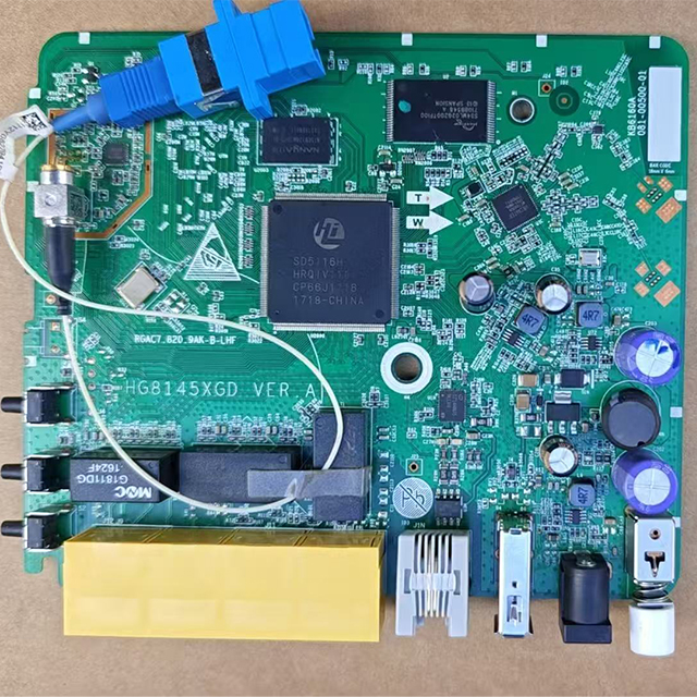 tcon board hisense 65n3000nwn