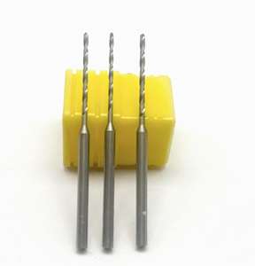 2026 - Perceuse électrique à manche fixe allongé pour perçage de bois et perles, avec jeu d'aiguilles de perçage - Product Image 4