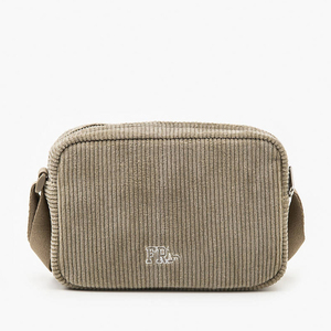 <span class=keywords><strong>2022</strong></span> nuevo bolso pequeño reutilizable de diseño de moda barato al por mayor Mini bolso de mano para teléfono cruzado con correa ajustable - Product Image 5