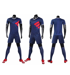 <span class=keywords><strong>Maglie</strong></span> <span class=keywords><strong>da</strong></span> Calcio Sublimate in Vendita, Abbigliamento Sportivo, Produzione di Uniformi <span class=keywords><strong>da</strong></span> Calcio - Product Image 3