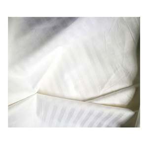 Sofá de tela de tapicería textil multicolor para sofá estilo europeo de 2,8 m de <span class=keywords><strong>ancho</strong></span> - Product Image 1