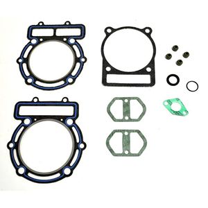 Top <b>End</b> Gasket Kit - Product Image 1