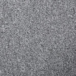 Stretch <strong>100</strong>%<strong>Polyester</strong> Fleece Material <strong>Fabric</strong> Hacci Bonded With <strong>Sherpa</strong> Heavyweight Fleece Clothing <strong>Fabric</strong> 450Gsm 150Cm - Product Image 3