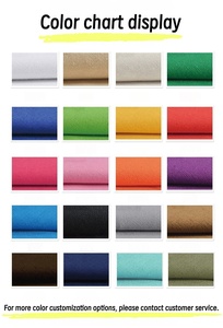 Sac fourre-tout en toile de coton biologique, personnalisé avec logo imprimé, écologique, recyclable, réutilisable, uni, vierge, pour un usage quotidien - Product Image 4