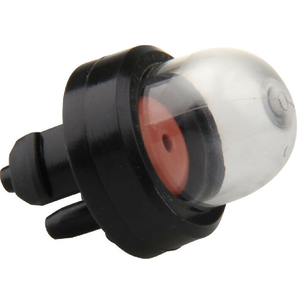 Bombilla de <span class=keywords><strong>carburador</strong></span> para motosierra <span class=keywords><strong>Walbro</strong></span> Poulan, pieza de motor de P4018AV-BH, 188-512 - Product Image 4
