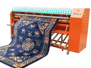 Machine à laver les <span class=keywords><strong>tapis</strong></span> et <span class=keywords><strong>tapis</strong></span> en acier inoxydable à usage Commercial, machine à laver automatique les <span class=keywords><strong>tapis</strong></span> à vendre - Product Image 4