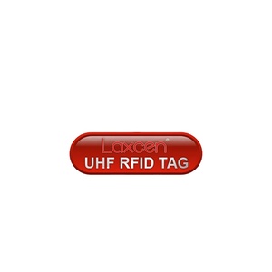 Etiqueta RFID UHF Mini GSC-N40, Venta al por Mayor, Etiqueta NFC Activa de Largo Alcance, Etiquetas Adhesivas Pasivas con Características Especiales - Product Image 5