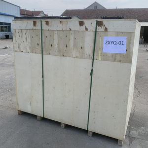 Longlfuture tự động CNC kênh thư Bender đôi lưỡi thép không gỉ Neon dấu hiệu máy Làm tự động điều chỉnh độ sâu cắt - Product Image 5