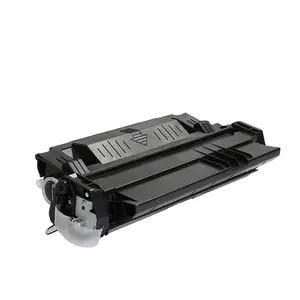 Supricolor 4129a C4129x Gereviseerde Tonercartridge 29x Voor Hp Laserjet 5000 5000n 5100