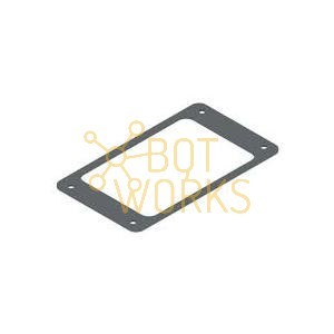 Weidmuller 1044570000 - Nuovo - Product Image 1