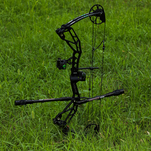 Completamente adecuado Competit Compound Hunting <span class=keywords><strong>Mirini</strong></span> para arco Coumpound - Product Image 5