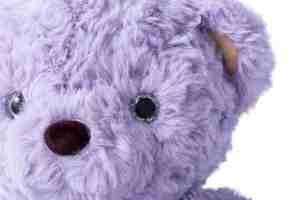 Jouet en peluche IA ODM pour enfants, ours en peluche personnalisé OEM avec clonage vocal et <span class=keywords><strong>berceuse</strong></span>, matériau sûr - Product Image 4