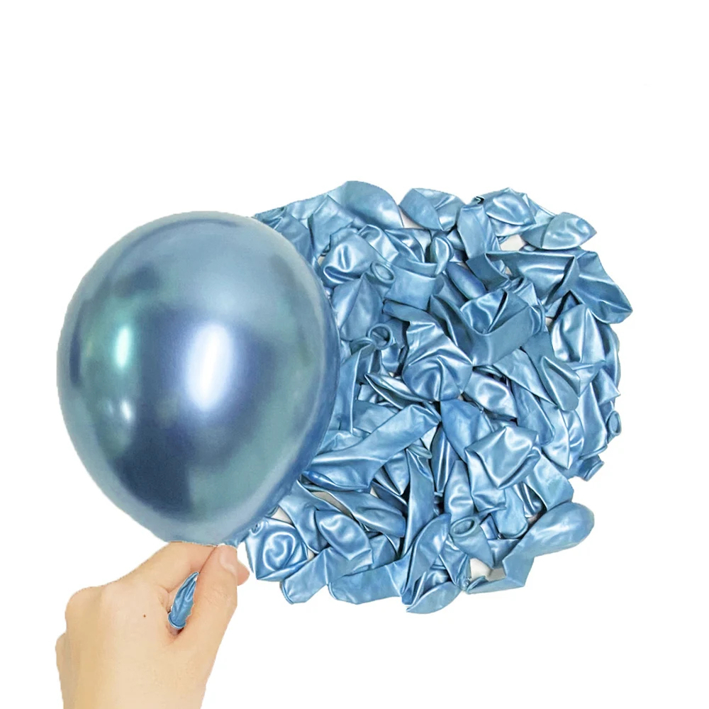 Azul claro