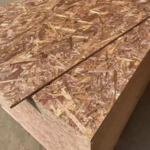 <span class=keywords><strong>OSB</strong></span> étanche 6/8/10/12/<span class=keywords><strong>15</strong></span>/18mm - Product Image 2