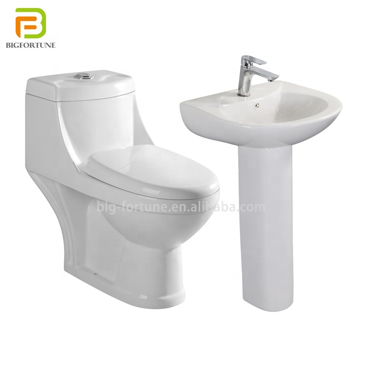 Set Perlengkapan Kamar Mandi, Kamar Mandi, Kamar Mandi, Kamar Mandi, Toilet, Mangkuk, Keramik, Kamar Mandi