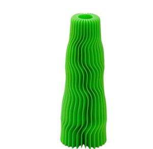 Servicio de Impresión 3D Personalizado de Fábrica, Prototipado Rápido con Láser de Resina Plástica ABS, Nylon, TPU, SLA, SLS, FDM, PLA, SLM - Product Image 2