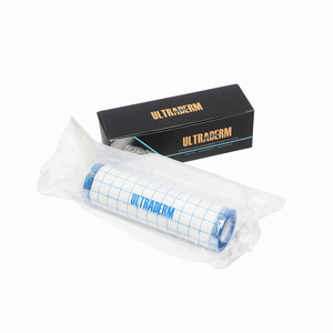 Ruban adhésif transparent pour la réparation et la protection des tatouages, rouleau de bandage, <span class=keywords><strong>prix</strong></span> de gros - Product Image 6