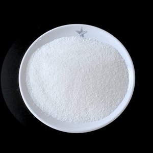 Additivo Chimico Grezzo Ignifugo Fosfato Trisodico Stabile e Affidabile Na3PO4 - Product Image 3