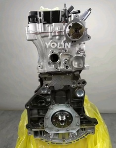 Usine <span class=keywords><strong>nouvelle</strong></span> marque 2.0L TSI EA888 CNC CNCD <span class=keywords><strong>génération</strong></span> 3 assemblage de moteur pour <span class=keywords><strong>Audi</strong></span> A3 A4L A5 A6L A7 <span class=keywords><strong>Q3</strong></span> Q5 Q7 S3 moteur <span class=keywords><strong>Audi</strong></span> moteur - Product Image 2
