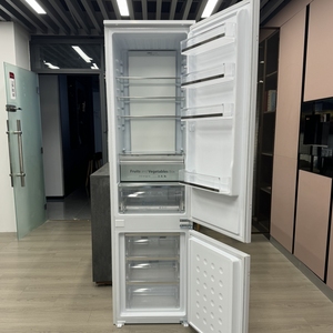 באיכות גבוהה 260l Crost-ללא פרוט מטבח מובנה מקרר חומר פלסטיק לוח מותאם אישית לנו תכונת מדחס עבור <span class=keywords><strong>rv</strong></span> - Product Image 5