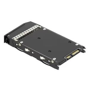 <span class=keywords><strong>Disque</strong></span> <span class=keywords><strong>dur</strong></span> SATA 4 To 4TB-SATA-7.2K |   <span class=keywords><strong>Disque</strong></span> <span class=keywords><strong>dur</strong></span> d'entreprise de 3,5 pouces, 7,2 000 tr/min, 6 Gbit/s, cache de 256 Mo – Idéal pour le <span class=keywords><strong>stockage</strong></span> de données - Product Image 4