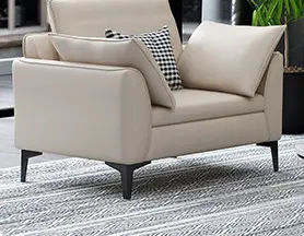 Triangolo nero opaco divano gambe mobili metallo cromato nero accessori per mobili in metallo metallo gambe divano