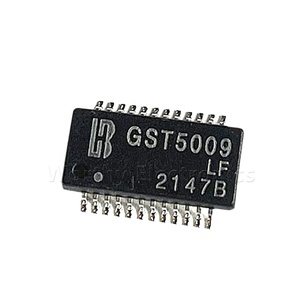 Dấu Mạch Tích Hợp GST5009 5009LF GST5009L SOP24 GST5009LF - Product Image 1