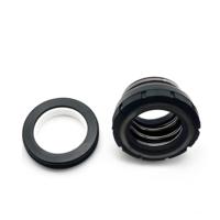 Sello mecánico de 20MM, 25MM, 30MM, traje de para bombas GOETZE