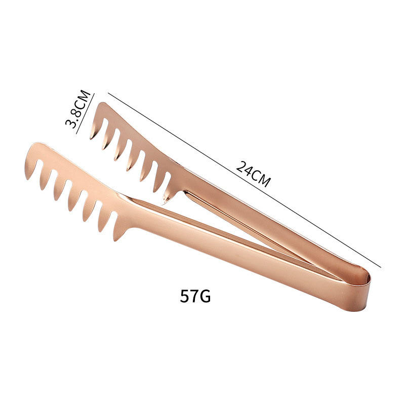 โรสโกลด์