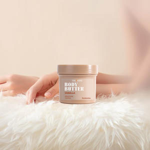 Oferta Especial: Crema Corporal Humectante, Calmante e Iluminadora con Niacinamida y Vainilla, 150g - Product Image 6