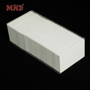 Ti2048 <span class=keywords><strong>tag</strong></span>-nó <span class=keywords><strong>HF</strong></span>-<span class=keywords><strong>I</strong></span> cộng vớ<span class=keywords><strong>i</strong></span> transponder IC chip truy cập phù hiệu 13.56MHz RFID thẻ trống - Product Image 3