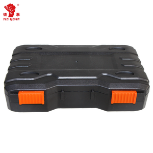 <span class=keywords><strong>Destornillador</strong></span> eléctrico inalámbrico con forma de bolígrafo, baterí<span class=keywords><strong>a</strong></span> de 4,2 V, con luz Led, <span class=keywords><strong>precio</strong></span> de fábrica - Product Image 6