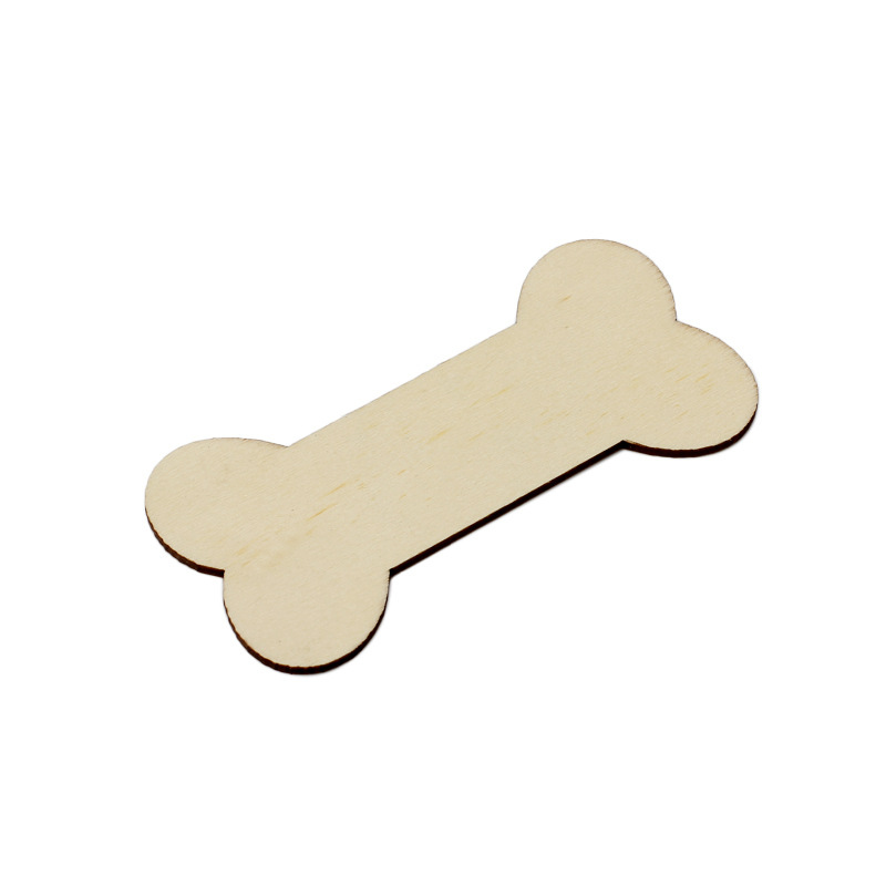 Инструменты для шитья и вязания, деревянная доска для обмотки, инструменты для самостоятельного шитья, аксессуары для хранения