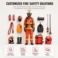 Coussin d'air gonflable rapide pour sauvetage incendie, matelas de sécurité anti-chute, bordure de sécurité réfléchissante pour situations d'urgence