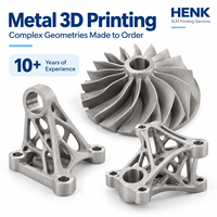 Fabrication de modèles d'impression 3D en usine, prototypage rapide de produits industriels, prototype en plastique, support personnalisé