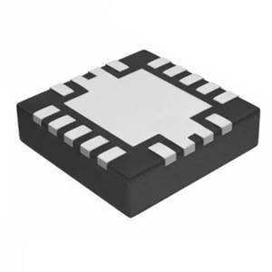 HAISEN original electronic components <strong>microcontroller</strong> ic chip integrated circuit TXS0104ERGYR TXB0108RGYR - Product Image 4