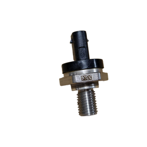 Sensor de Presión de Aceite para Auto, Motor B38 B48 N20 N52 N54 N55 12618614494 0261230402, Interruptor de Presión de Aceite para E90 E60 <span class=keywords><strong>E46</strong></span> E53 - Product Image 4