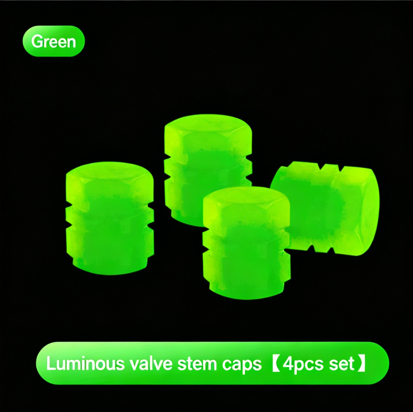 Vert