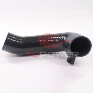 TUYAU D'ADMISSION TURBO COUDE POUR <span class=keywords><strong>Golf</strong></span> MK7 GTI et <span class=keywords><strong>Clubsport</strong></span> <span class=keywords><strong>Clubsport</strong></span> <span class=keywords><strong>S</strong></span> - Product Image 2