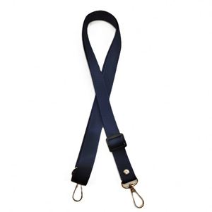 Cordon réglable personnalisé en gros pour téléphone portable et gobelet d'eau, motif dessin animé, avec sangle bandoulière - Product Image 2